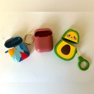 Airpod case